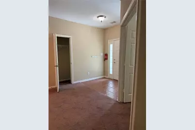 69 N Hill Avenue, Shepherd, TX 77371 - Photo 11