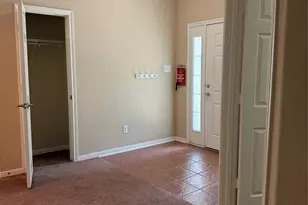 69 N Hill Ave, Shepherd, TX 77371 - Photo 11