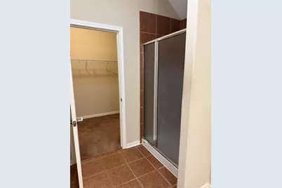 69 N Hill Avenue, Shepherd, TX 77371 - Photo 9