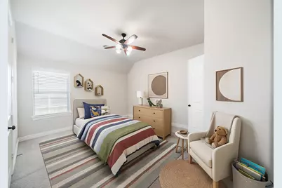 17401 Orchid Falls Lane, Conroe, TX 77302 - Photo 27