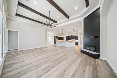 17401 Orchid Falls Lane, Conroe, TX 77302 - Photo 11