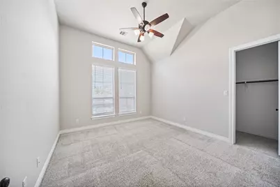 17401 Orchid Falls Lane, Conroe, TX 77302 - Photo 29