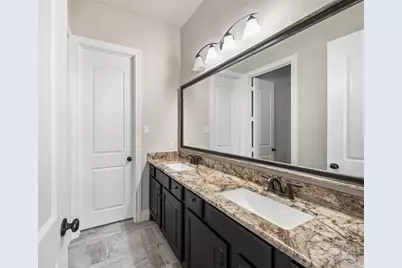 17401 Orchid Falls Lane, Conroe, TX 77302 - Photo 31