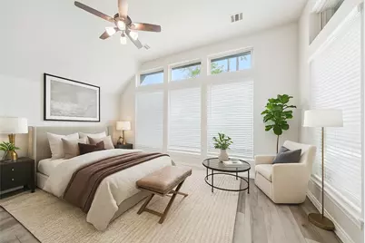 17401 Orchid Falls Lane, Conroe, TX 77302 - Photo 5