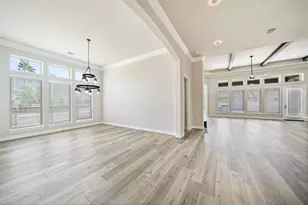 17401 Orchid Falls Ln, Conroe, TX 77302 - Photo 9