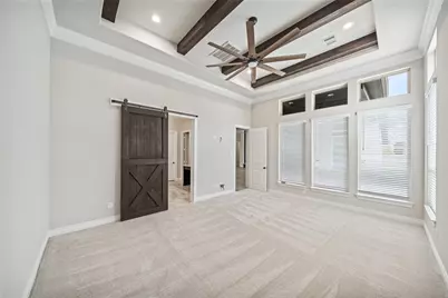 17401 Orchid Falls Lane, Conroe, TX 77302 - Photo 13