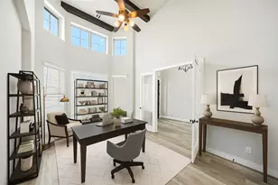 17401 Orchid Falls Ln, Conroe, TX 77302 - Photo 17