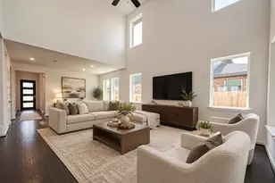 9311 Baradine Grv Ln, Cypress, TX 77433 - Photo 5