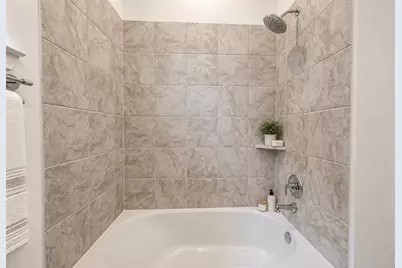 9311 Baradine Grove Lane, Cypress, TX 77433 - Photo 17