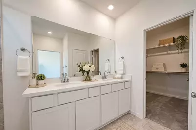9311 Baradine Grove Lane, Cypress, TX 77433 - Photo 23