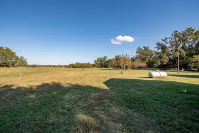 7514 Fm 977 W, Normangee, TX 77871 - Photo 3