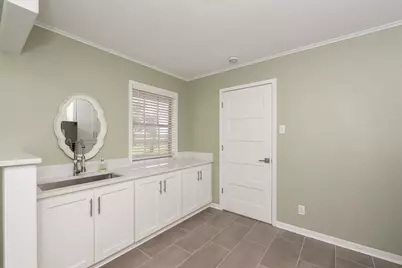 7514 Fm 977 W, Normangee, TX 77871 - Photo 5