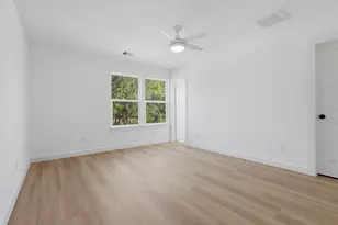 903 Marjorie St, Houston, TX 77088 - Photo 15
