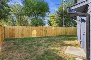 903 Marjorie St, Houston, TX 77088 - Photo 21