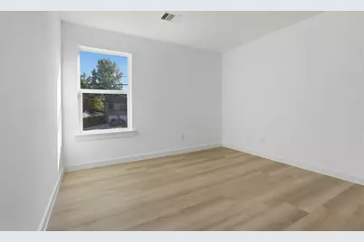 903 Marjorie Street #A, Houston, TX 77088 - Photo 13