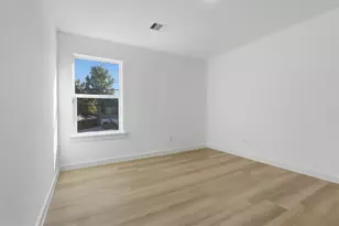 903 Marjorie St, Houston, TX 77088 - Photo 13
