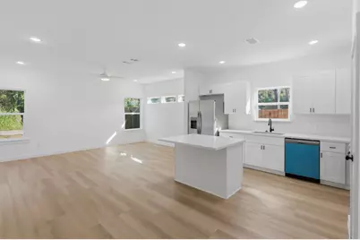 903 Marjorie Street #A, Houston, TX 77088 - Photo 9