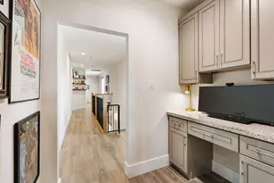 1307 Idylwild St, Houston, TX 77009 - Photo 15
