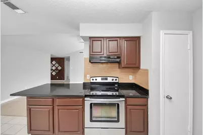 1911 Hammerwood Drive, Missouri City, TX 77489 - Photo 17