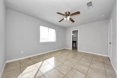 1911 Hammerwood Drive, Missouri City, TX 77489 - Photo 27