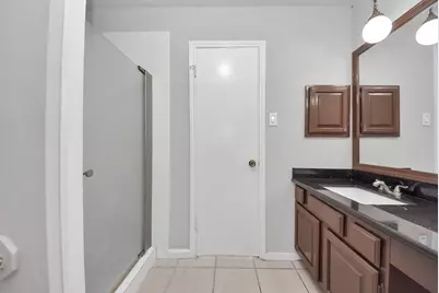 1911 Hammerwood Drive, Missouri City, TX 77489 - Photo 31