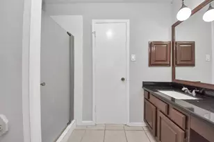 1911 Hammerwood Dr, Missouri City, TX 77489 - Photo 31