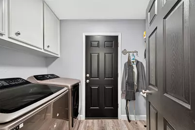 5225 Glenvalley Drive, La Porte, TX 77571 - Photo 17