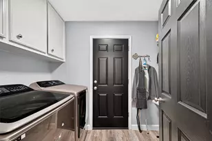 5225 Glenvalley Dr, La Porte, TX 77571 - Photo 17