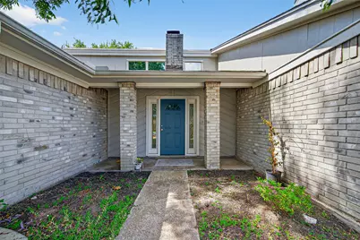 5225 Glenvalley Drive, La Porte, TX 77571 - Photo 3