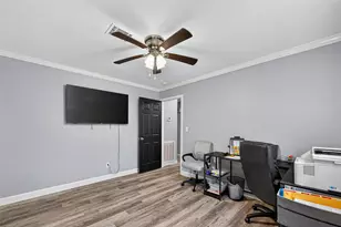 5225 Glenvalley Dr, La Porte, TX 77571 - Photo 9