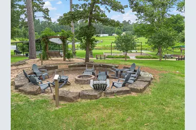 37127 Gossamer Ln Lane, Magnolia, TX 77354 - Photo 35