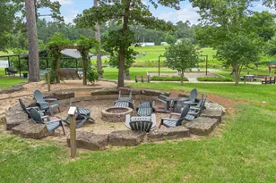 37127 Gossamer Ln Ln, Magnolia, TX 77354 - Photo 35