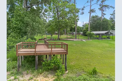 37127 Gossamer Ln Lane, Magnolia, TX 77354 - Photo 31