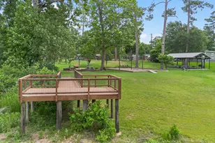 37127 Gossamer Ln Ln, Magnolia, TX 77354 - Photo 31