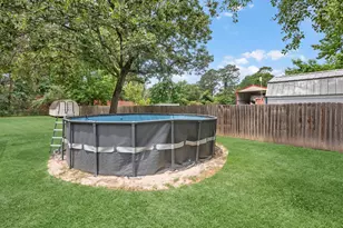 37127 Gossamer Ln Ln, Magnolia, TX 77354 - Photo 25