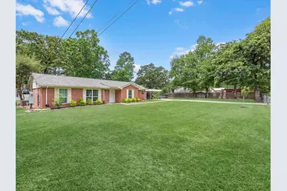 37127 Gossamer Ln Lane, Magnolia, TX 77354 - Photo 3