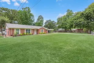 37127 Gossamer Ln Ln, Magnolia, TX 77354 - Photo 3