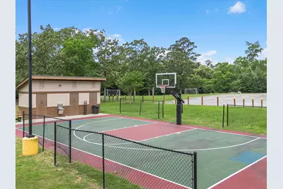 37127 Gossamer Ln Lane, Magnolia, TX 77354 - Photo 33