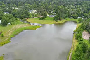 37127 Gossamer Ln Ln, Magnolia, TX 77354 - Photo 29