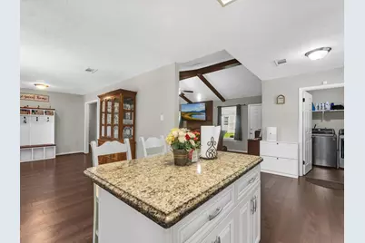 37127 Gossamer Ln Lane, Magnolia, TX 77354 - Photo 19