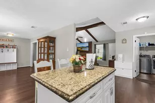 37127 Gossamer Ln Ln, Magnolia, TX 77354 - Photo 19