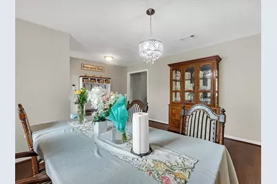 37127 Gossamer Ln Lane, Magnolia, TX 77354 - Photo 21