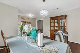 37127 Gossamer Ln Ln, Magnolia, TX 77354 - Photo 21