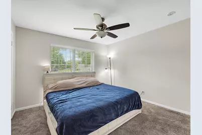 37127 Gossamer Ln Lane, Magnolia, TX 77354 - Photo 5