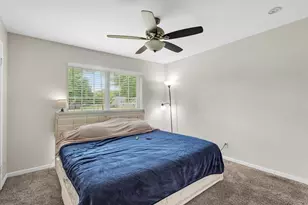 37127 Gossamer Ln Ln, Magnolia, TX 77354 - Photo 5