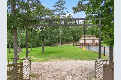 37127 Gossamer Ln Lane, Magnolia, TX 77354 - Photo 27