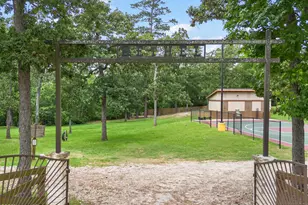 37127 Gossamer Ln Ln, Magnolia, TX 77354 - Photo 27