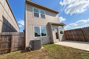 14707 Silent Gulf Ave, Houston, TX 77082 - Photo 17