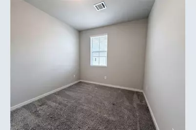 14707 Silent Gulf Avenue, Houston, TX 77082 - Photo 7