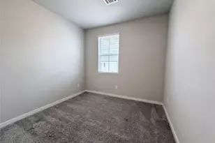 14707 Silent Gulf Ave, Houston, TX 77082 - Photo 7
